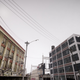 Image for article titled Unbelievable GTA IV Shots Look Like Real Photos Of New York City